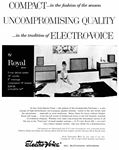 EV 1960-12.jpg